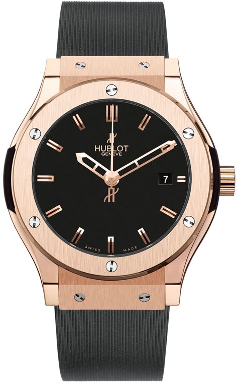 hublot quartz price